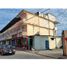 30 Habitación Hotel en alquiler en México, Cardenas, Tabasco, México