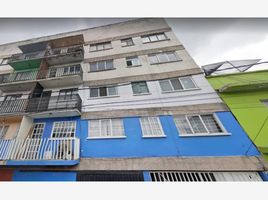 Condominium 3 chambre à vendre à Cuauhtemoc, Mexico City, Cuauhtemoc, Mexico City, Mexique
