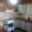 2 Bedroom House for sale in General Lopez, Santa Fe, General Lopez