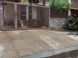 4 Kamar Rumah for sale in Blimbing, Malang Regency, Blimbing