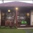 7 Habitación Villa en venta en Depok, Yogyakarta, Depok, Sleman