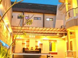 7 Habitación Villa en venta en Depok, Yogyakarta, Depok, Sleman