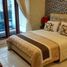 7 Habitación Villa en venta en Depok, Yogyakarta, Depok, Sleman
