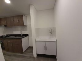 2 Habitación Departamento en alquiler en Cundinamarca, Bogotá, Cundinamarca