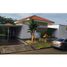 4 Bedroom House for sale in Jamundi, Valle Del Cauca, Jamundi