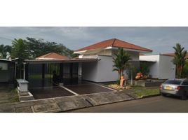 4 Bedroom House for sale in Jamundi, Valle Del Cauca, Jamundi