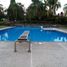 Appartement 3 chambre à vendre à Cuernavaca, Morelos, Cuernavaca