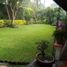 Appartement 3 chambre à vendre à Cuernavaca, Morelos, Cuernavaca