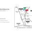  Terreno (Parcela) en venta en Chacabuco, Santiago, Colina, Chacabuco