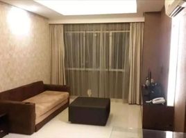 2 Kamar Apartemen for sale in Jakarta Pusat, Jakarta, Tanah Abang, Jakarta Pusat