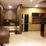 2 Bedroom Condo for sale in Taman Situ Lembang, Menteng, Tanah Abang