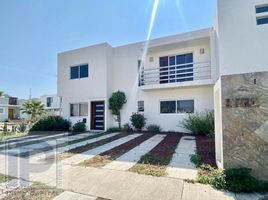 4 Bedroom House for sale in Tlajomulco De Zuniga, Jalisco, Tlajomulco De Zuniga