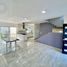 4 Bedroom House for sale in Tlajomulco De Zuniga, Jalisco, Tlajomulco De Zuniga