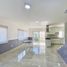 4 Bedroom House for sale in Tlajomulco De Zuniga, Jalisco, Tlajomulco De Zuniga