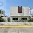 4 Bedroom House for sale in Tlajomulco De Zuniga, Jalisco, Tlajomulco De Zuniga