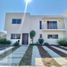 4 Bedroom House for sale in Tlajomulco De Zuniga, Jalisco, Tlajomulco De Zuniga