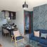 2 Schlafzimmer Appartement zu verkaufen in San Agustin Tlaxiaca, Hidalgo, San Agustin Tlaxiaca, Hidalgo