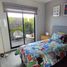 2 Schlafzimmer Appartement zu verkaufen in San Agustin Tlaxiaca, Hidalgo, San Agustin Tlaxiaca, Hidalgo
