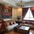 1 chambre Appartement for sale in Ward 15, Tan Binh, Ward 15