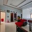 5 Schlafzimmer Villa zu verkaufen in Mlati, Yogyakarta, Mlati