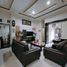 5 Schlafzimmer Villa zu verkaufen in Mlati, Yogyakarta, Mlati