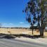  Terreno (Parcela) en venta en Durango, Durango, Durango, Durango