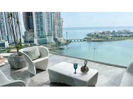 3 Bedroom Apartment for sale in Panama, San Francisco, Panama City, Panama