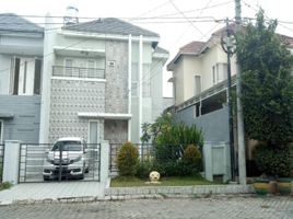 3 Schlafzimmer Haus zu verkaufen in Rungkut, East Jawa, Rungkut, Surabaya, East Jawa