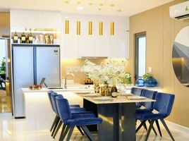 2 Habitación Departamento en venta en An Phu, Ho Chi Minh City, An Phu, District 2, Ho Chi Minh City, Vietnam