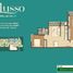 2 Habitación Departamento en venta en An Phu, Ho Chi Minh City, An Phu, District 2, Ho Chi Minh City, Vietnam
