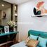 2 Habitación Departamento en venta en An Phu, Ho Chi Minh City, An Phu, District 2, Ho Chi Minh City, Vietnam