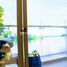 2 Habitación Departamento en venta en An Phu, Ho Chi Minh City, An Phu, District 2, Ho Chi Minh City, Vietnam