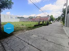  Land for sale in Depok, Sleman, Depok