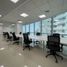 240 SqM Office for rent in Panama, Parque Lefevre, Panama City, Panama, Panama