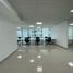 240 SqM Office for rent in Panama, Parque Lefevre, Panama City, Panama, Panama