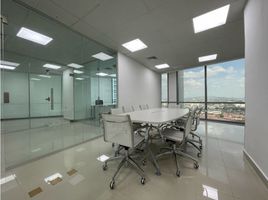 240 SqM Office for rent in Panama, Parque Lefevre, Panama City, Panama, Panama