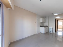 1 Schlafzimmer Wohnung zu verkaufen in Rosario, Santa Fe, Rosario, Santa Fe