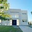 4 Habitación Casa en venta en Escobar, Buenos Aires, Escobar