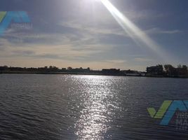 4 Habitación Casa en venta en Escobar, Buenos Aires, Escobar