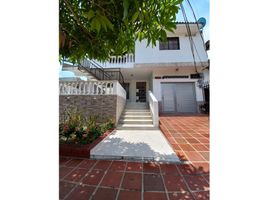 5 Bedroom House for sale in Barranquilla, Atlantico, Barranquilla