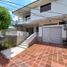 5 Habitación Villa en venta en Placo de la Intendenta Fluvialo, Barranquilla, Barranquilla