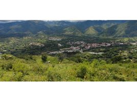  Terreno (Parcela) en venta en San Jeronimo, Antioquia, San Jeronimo