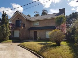 3 Bedroom House for rent in Rio Grande do Sul, Chui, Chui, Rio Grande do Sul