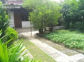 5 Kamar Rumah for sale in Wonokromo, Surabaya, Wonokromo