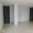 3 Habitación Apartamento en venta en Placo de la Intendenta Fluvialo, Barranquilla, Barranquilla