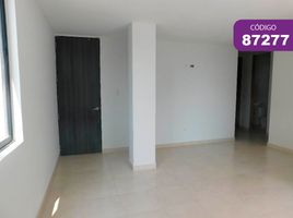 3 Habitación Apartamento en venta en Barranquilla, Atlantico, Barranquilla