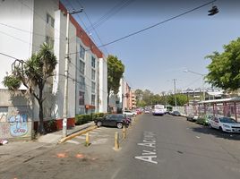 2 Schlafzimmer Wohnung zu verkaufen in Alvaro Obregon, Mexico City, Alvaro Obregon