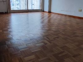 Appartement 2 chambre à vendre à Quilmes, Buenos Aires, Quilmes