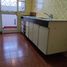 Appartement 2 chambre à vendre à Quilmes, Buenos Aires, Quilmes