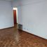 Appartement 2 chambre à vendre à Quilmes, Buenos Aires, Quilmes